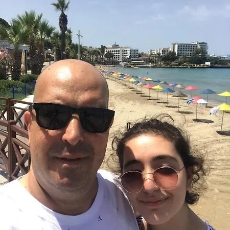 Olea Kusadasi