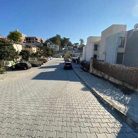 Olea Kusadasi