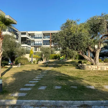 Olea * Kusadasi
